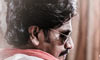 Power Star Review