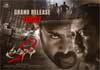 Prathinidhi 2 Review