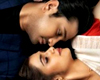 Purushothamudu Review