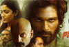 Pushpa The Rise review