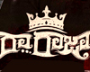Raa Raja Review