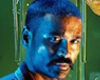 Raayan Review