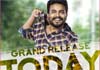 Raju Yadav Review