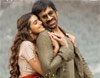 Ramarao On Duty Review
