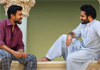 RRR Review