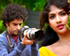 Saaree Movie Review