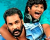 Sampradayani Suppini Suddapoosani Review