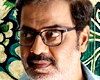 Saranga Dariya Review
