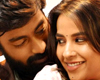 Sasivadane Review