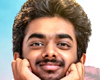 Satya Review