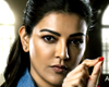 Satyabhama Review