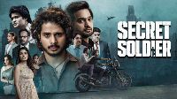 Secret Soldier Review