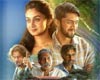 Seetha Payanam Review