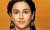 Shakuntala Devi Review