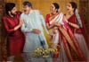 Shashtipoorthi Review