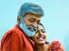 Shekar Review