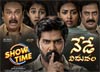 Show Time Review