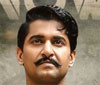 Shyam Singha Roy Review