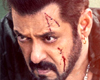 Sikandar Review