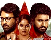 Sindhooram Review