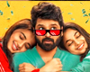 Single Review
