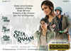 Sita Ramam Review