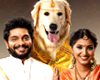 Slumdog Husband Review