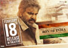 Son of India Review