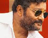 SR Kalyanamandapam Review