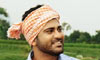 Sreekaram Review