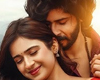 Sumathi Sathakam Review