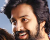 Super Machi Review