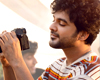 Telusu Kada Review