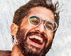 Thank You Review