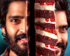 The Birthday Boy Review