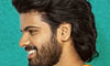 Thellavarithe Guruvaram Review