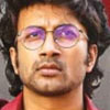 Thimmarasu Movie Review