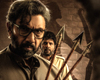 Tribanadhari Barbarik Review