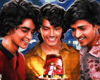 Tuk Tuk Movie Review