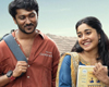 Vaazha 2 Review