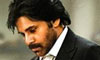 Vakeel Saab Review