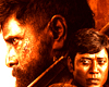 Veera Dheera Soora 2 Review