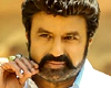 Veera Simha Reddy Review