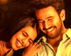 Vidya Vasula Aham Review