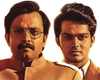 Vijayanand Review