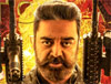 Vikram Review