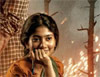Virata Parvam Review