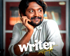 Writer Padmabhushan Review