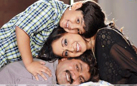 maanaanna chiranjeevi,arunprasad  maanaanna chiranjeevi, arunprasad