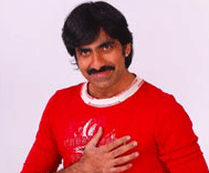 raviteja  raviteja